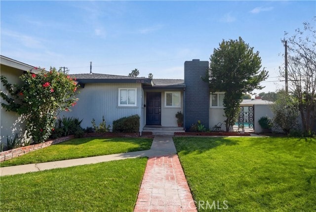 Photo - 2818 W Bridgeport Ave