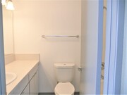 Photo - Eastside Apartments