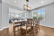 Photo - 6895 Guinevere Ct House