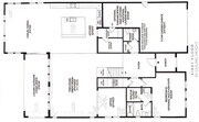 Photo - 20552 Edgewood Ct