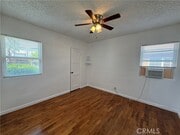 Photo - 1345 Maynard Dr