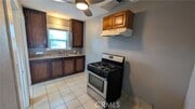 Photo - 3445 4th St