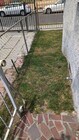 Photo - 1008 N Willow Ave Unit 1008 ½