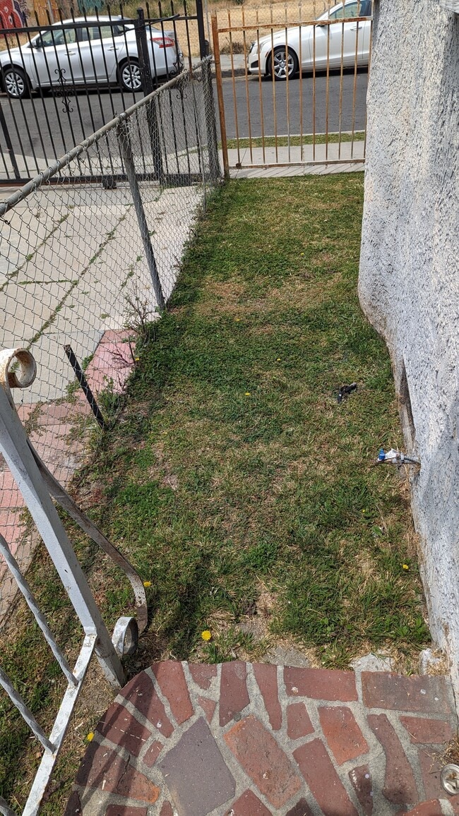 Photo - 1008 N Willow Ave Unit 1008 ½
