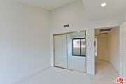 Photo - 6930 De Celis Pl Unit 34
