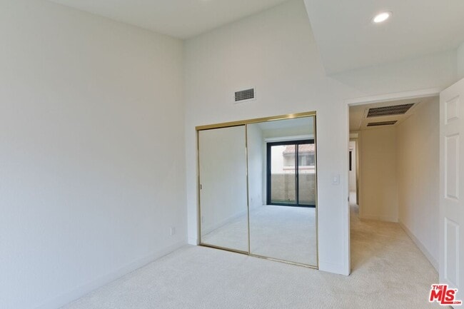 Photo - 6930 De Celis Pl Unit 34