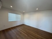 Photo - 3717 W 23rd St Unit 3717 1/4