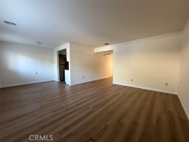 Photo - 800 Grand
