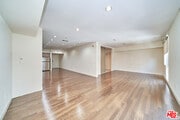Photo - 1234 Wilshire Blvd Unit 535