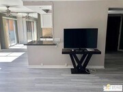 Photo - 400 N Sunrise Way Unit 232