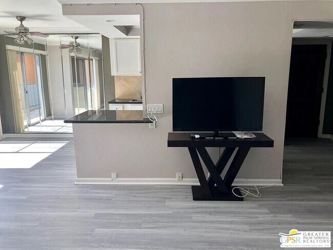 Photo - 400 N Sunrise Way Unit 232