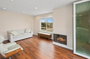 Photo - Stunning Ocean Beach Top Floor Corner Beac... Unit APT 8