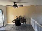 Photo - 68295 Marina Rd