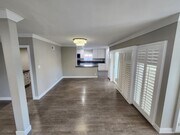 Photo - 17200 Willard St