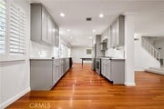 Photo - 19028 Pires Ave House