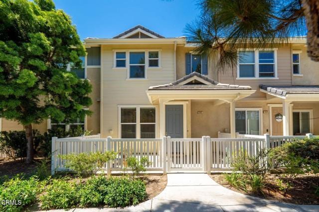 Photo - 302 Harbor Breeze Dr Condo