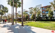 Photo - 12658 Sandhill Ln