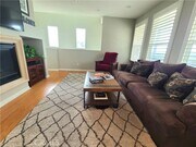 Photo - 76 Meridian Dr Condo
