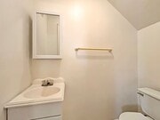 Photo - Estelle St Apartment Unit 3