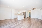 Photo - Charming Coastal Retreat - Newly Remodeled! House