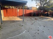 Photo - 1136 W 109th Pl
