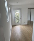 Photo - 227 N Park View St Unit 227B