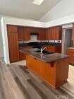 Photo - 12811 Cimarron Way