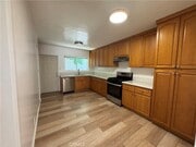 Photo - 15228 Normandie Ave Condo