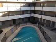 Photo - Blythe Apartments