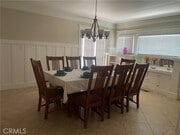 Photo - 596 E Arrow Hwy