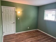 Photo - 4631 Mississippi St Unit 8