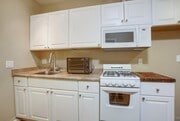 Photo - 151 Christen Way