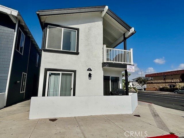 Photo - 127 29th St Condo Unit A