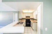 Photo - 700 W 3rd St Condo Unit B315