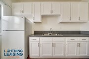 Photo - 1058 Normandie Ave Condo Unit 301D