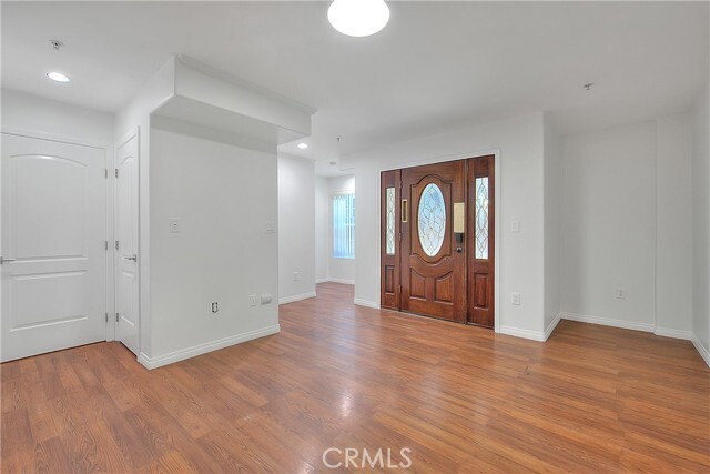 Photo - 3105 Walton Ave