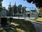 Photo - 1309 W Mission Blvd Unit 8