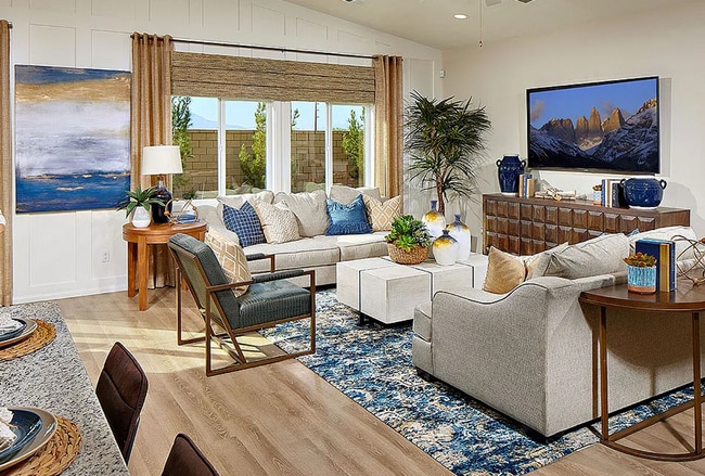 Photo - Newer Beautiful 4 Bedroom, 3 bath Home