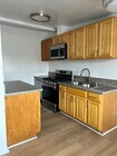 Photo - 6944-6954 Coldwater Canyon Ave Apartments