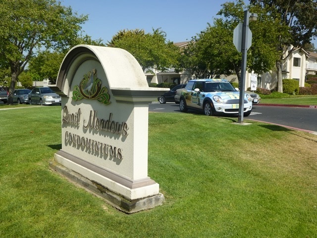 Photo - Upstairs Condo in Orcutt Area Reduced Deposit