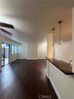 Photo - 10982 Roebling Ave Unit 312