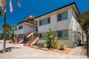 Photo - 557 22nd St Unit 1/2