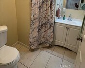 Photo - 1360 Poplar St
