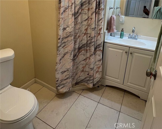 Photo - 1360 Poplar St