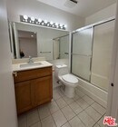 Photo - 433 S Manhattan Pl Unit 112