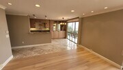 Photo - LA JOLLA VILLAGE - Park Prospect - Nice 2 ... Condo