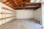 Photo - 1832 Summit Ave