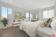 Photo - 1226 S Shenandoah St Apartment Unit 304
