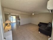 Photo - Custom Gem in 29 Palms!