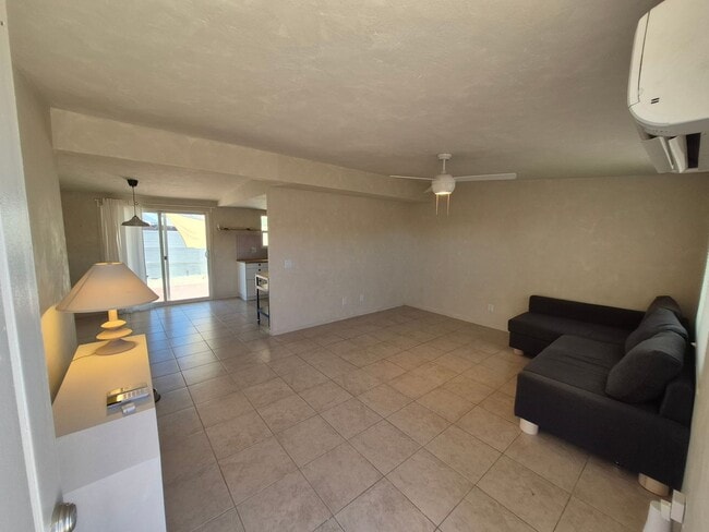 Photo - Custom Gem in 29 Palms!